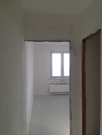 
  Сдам 3-комн. квартиру, 62.4 м², Береговая ул, д. 25
. Фото 1.