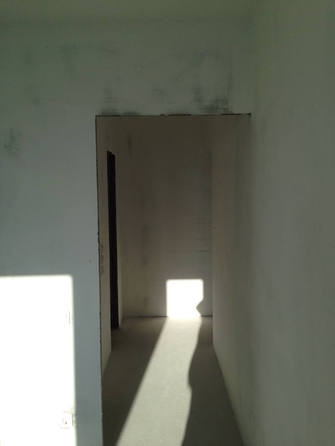
  Сдам 3-комн. квартиру, 62.4 м², Береговая ул, д. 25
. Фото 6.