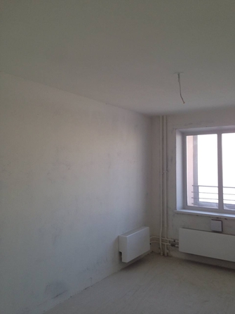 
  Сдам 3-комн. квартиру, 62.4 м², Береговая ул, д. 25
. Фото 12.