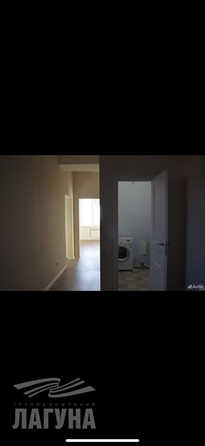 
  Сдается 3-комн. квартира, 112 м², Андрея Крячкова ул, д. 9/1
. Фото 2.