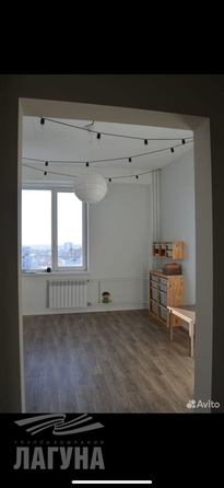 
  Сдается 3-комн. квартира, 112 м², Андрея Крячкова ул, д. 9/1
. Фото 14.