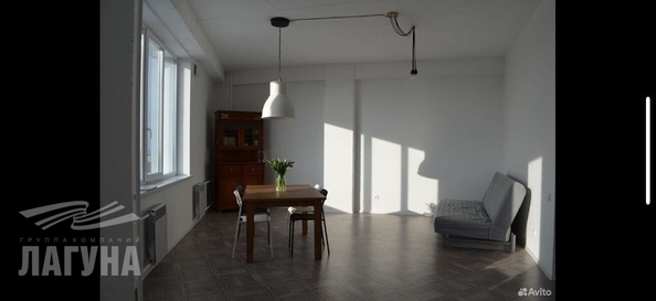
  Сдается 3-комн. квартира, 112 м², Андрея Крячкова ул, д. 9/1
. Фото 16.