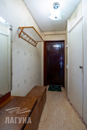 
  Продается 2-комн. квартира, 45 м², Новостройка ул, д. 35
. Фото 10.