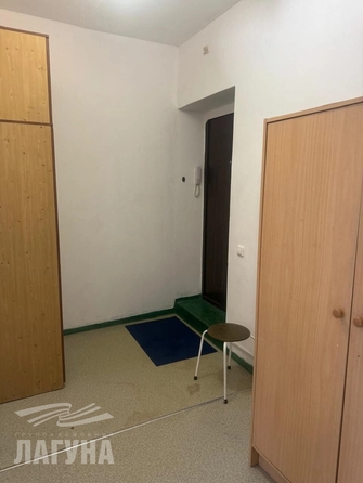 
  Сдается 1-комн. квартира, 42 м², Ленина пр-кт, д. 159
. Фото 1.