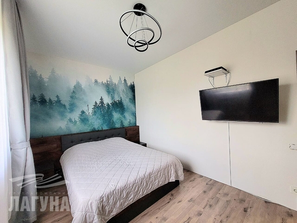 
  Продается дом, 123 м², Томск
. Фото 13.