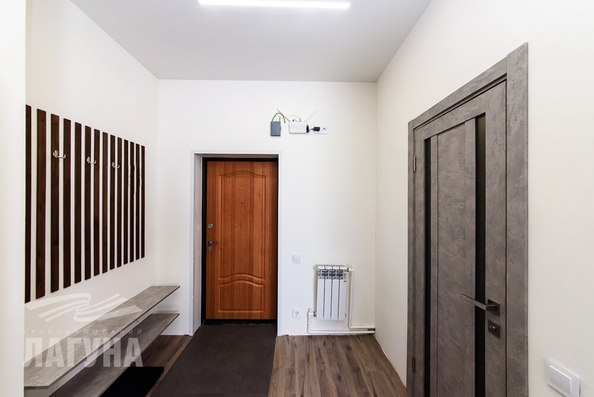 
  Продается дом, 123 м², Томск
. Фото 14.
