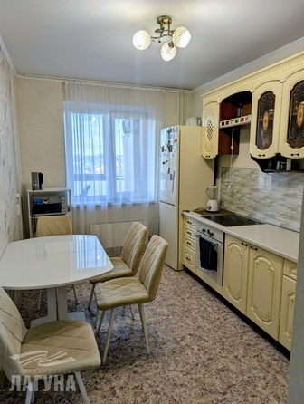 
  Сдается 2-комн. квартира, 59 м², Дальне-Ключевская ул, д. 16б
. Фото 16.
