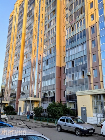 
  Сдается 2-комн. квартира, 59 м², Дальне-Ключевская ул, д. 16б
. Фото 18.