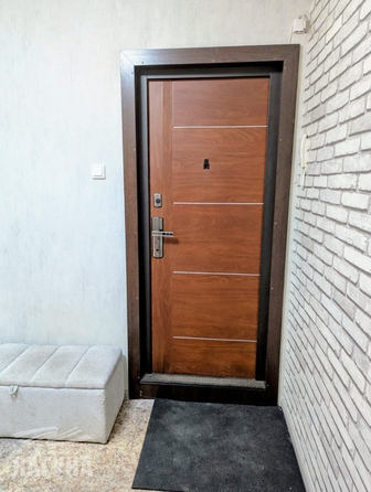 
  Сдается 2-комн. квартира, 59 м², Дальне-Ключевская ул, д. 16б
. Фото 19.