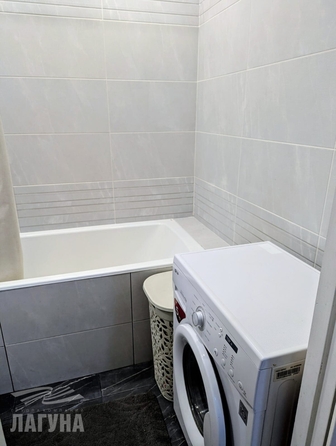 
  Сдается 2-комн. квартира, 59 м², Дальне-Ключевская ул, д. 16б
. Фото 23.