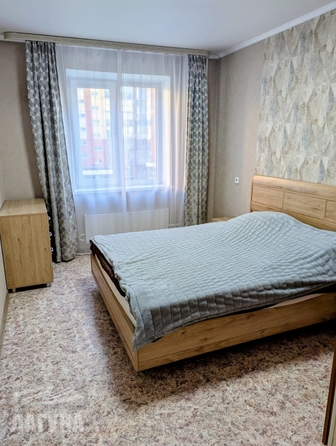 
  Сдается 2-комн. квартира, 59 м², Дальне-Ключевская ул, д. 16б
. Фото 25.