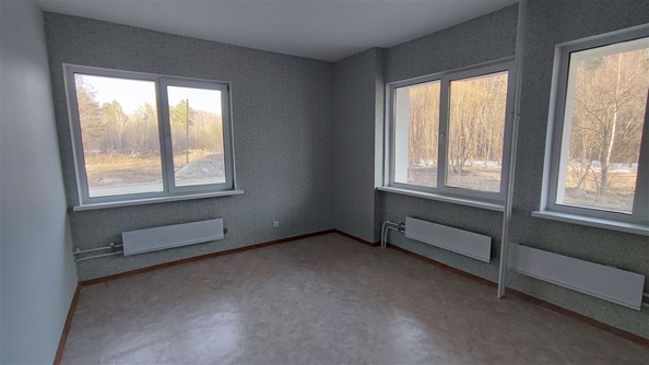 
  Продается 2-комн. квартира, 44 м², Вавилова ул
. Фото 8.