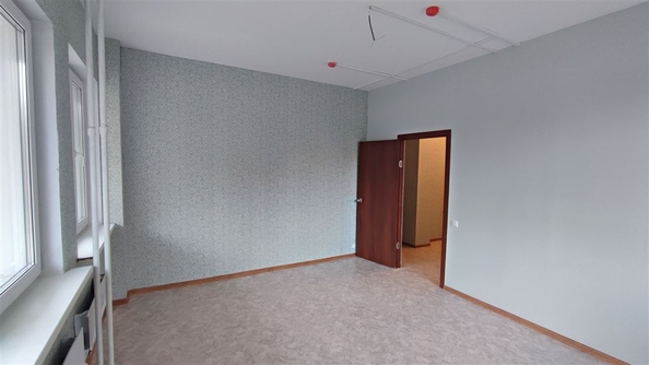 
  Продается 2-комн. квартира, 44 м², Вавилова ул
. Фото 10.
