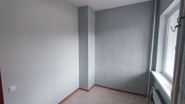 
  Продается 2-комн. квартира, 44 м², Вавилова ул
. Фото 13.