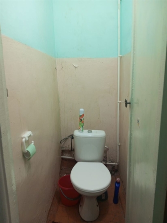 
  Продается 3-комн. квартира, 47.7 м², Нефтяников ул
. Фото 16.