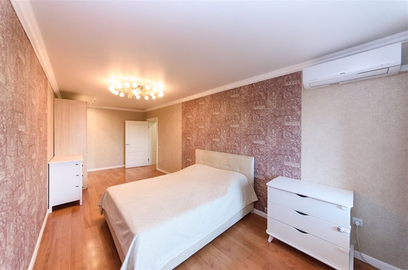 
  Продается 2-комн. квартира, 66.9 м², Сибирская ул
. Фото 1.