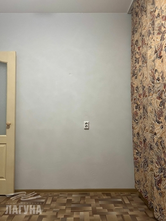 
  Сдается 1-комн. квартира, 34.7 м², Андрея Крячкова ул, д. 3
. Фото 2.
