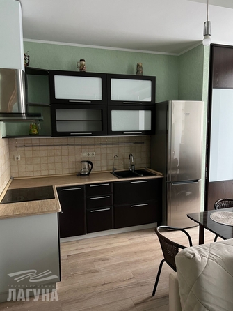 
  Сдается 1-комн. квартира, 47 м², Карташова ул, д. 3
. Фото 10.