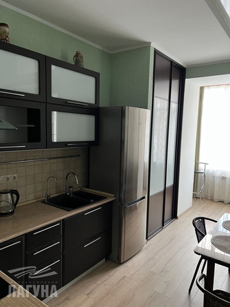 
  Сдается 1-комн. квартира, 47 м², Карташова ул, д. 3
. Фото 11.