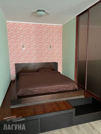 
  Сдается 1-комн. квартира, 47 м², Карташова ул, д. 3
. Фото 12.