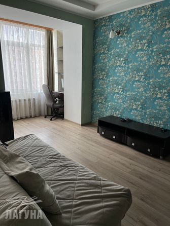 
  Сдается 1-комн. квартира, 47 м², Карташова ул, д. 3
. Фото 16.