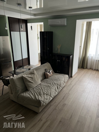 
  Сдается 1-комн. квартира, 47 м², Карташова ул, д. 3
. Фото 18.