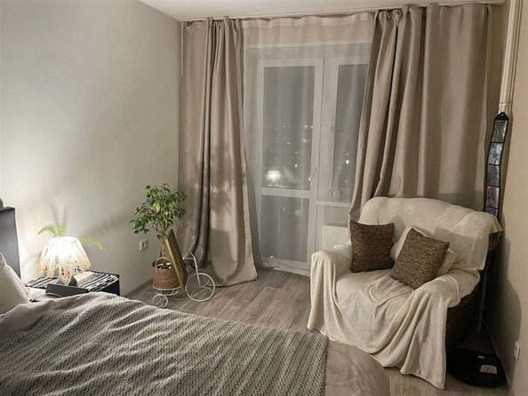 
  Сдается 2-комн. квартира, 50.8 м², Маяковского ул
. Фото 1.