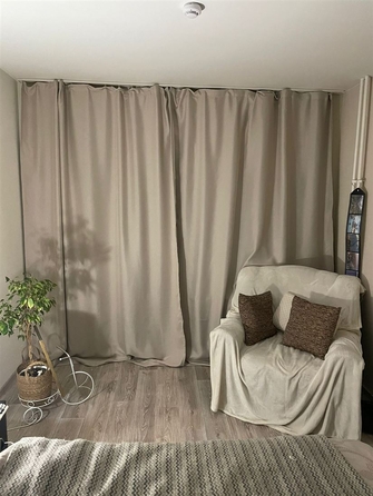 
  Сдается 2-комн. квартира, 50.8 м², Маяковского ул
. Фото 2.