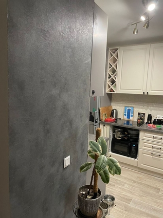 
  Сдается 2-комн. квартира, 50.8 м², Маяковского ул
. Фото 4.