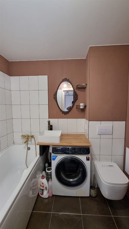 
  Сдается 2-комн. квартира, 50.8 м², Маяковского ул
. Фото 8.
