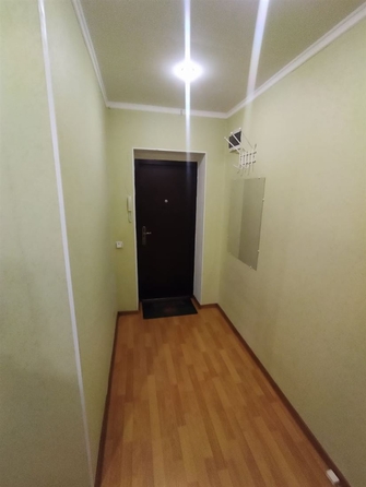 
  Сдается 1-комн. квартира, 40.6 м², Елизаровых ул
. Фото 6.