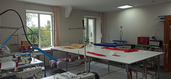 
  Сдается офис, 56 м², Загорная ул
. Фото 3.