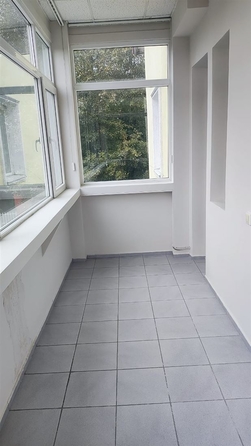 
  Сдается офис, 56 м², Загорная ул
. Фото 7.
