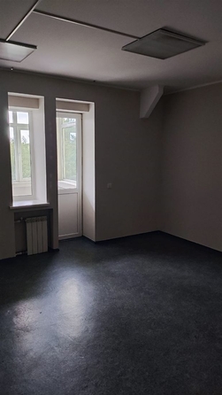 
  Сдается офис, 56 м², Загорная ул
. Фото 10.