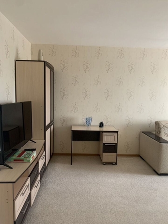 
  Продается 2-комн. квартира, 60 м², Ленская ул, д. 57
. Фото 3.