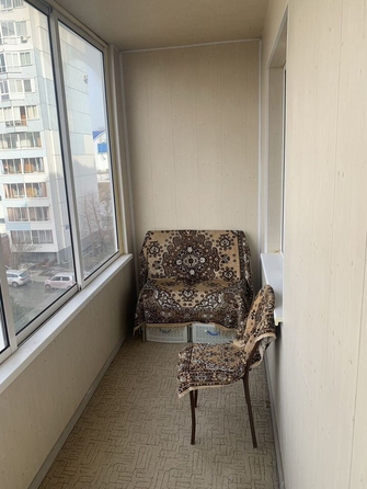 
  Продается 2-комн. квартира, 60 м², Ленская ул, д. 57
. Фото 8.