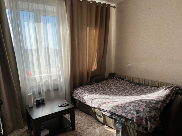 
  Продается 1-комн. квартира, 26 м², Юрия Ковалева ул, д. 43а
. Фото 3.