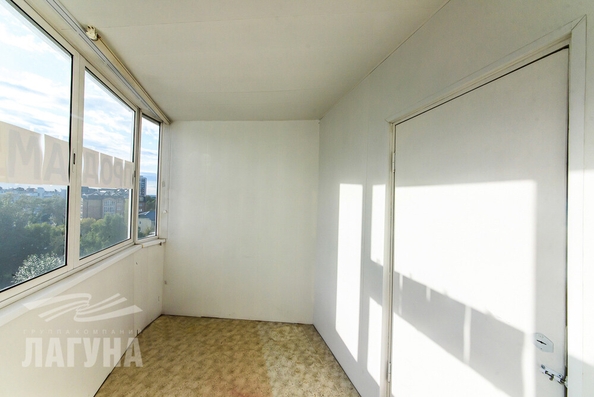 
  Продается 3-комн. квартира, 67 м², Лебедева ул, д. 8
. Фото 7.