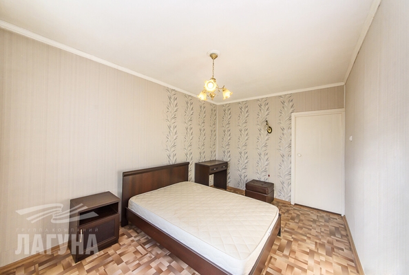 
  Продается 3-комн. квартира, 67 м², Лебедева ул, д. 8
. Фото 12.