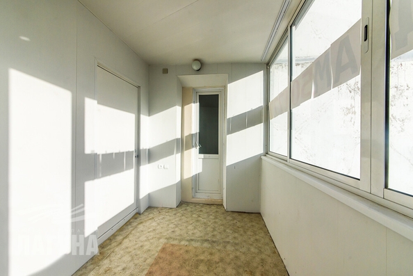 
  Продается 3-комн. квартира, 67 м², Лебедева ул, д. 8
. Фото 13.