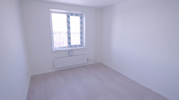 
  Продается 2-комн. квартира, 63.36 м², ЖК RETROcity
. Фото 25.