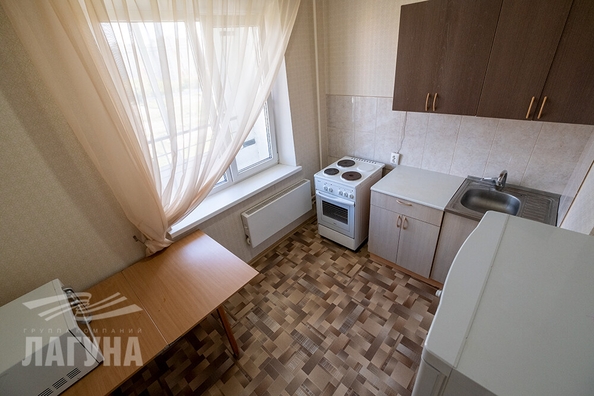 
  Продается 1-комн. квартира, 35 м², Сибирская ул, д. 83
. Фото 3.