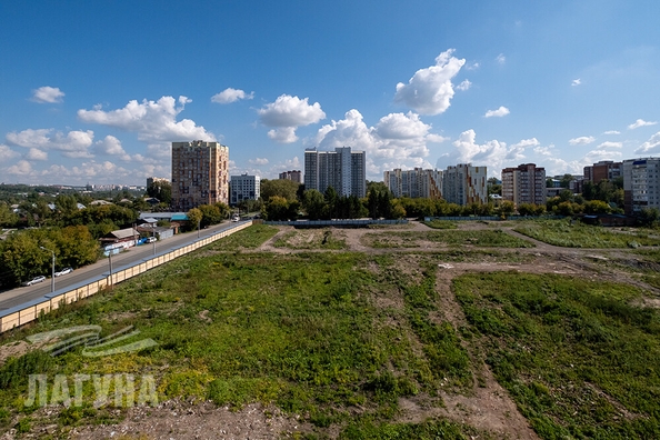 
  Продается 1-комн. квартира, 35 м², Сибирская ул, д. 83
. Фото 14.