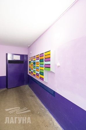 
  Продается 2-комн. квартира, 52.7 м², Мичурина ул, д. 5
. Фото 5.