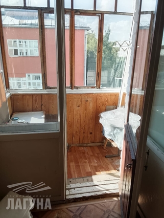 
  Сдается комната, 17 м², Комсомольский пр-кт, д. 53
. Фото 5.