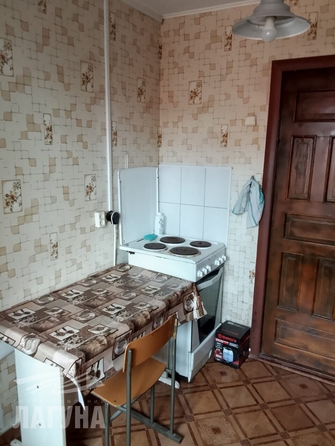 
  Сдается комната, 17 м², Комсомольский пр-кт, д. 53
. Фото 1.