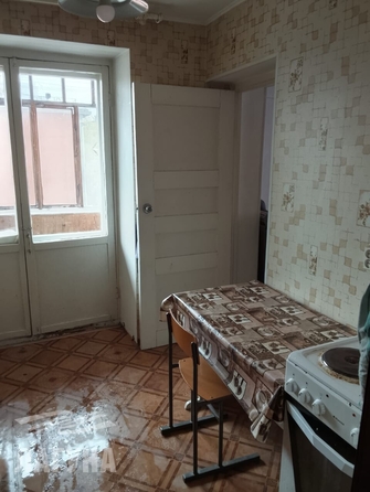 
  Сдается комната, 17 м², Комсомольский пр-кт, д. 53
. Фото 5.