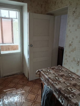 
  Сдается комната, 17 м², Комсомольский пр-кт, д. 53
. Фото 8.