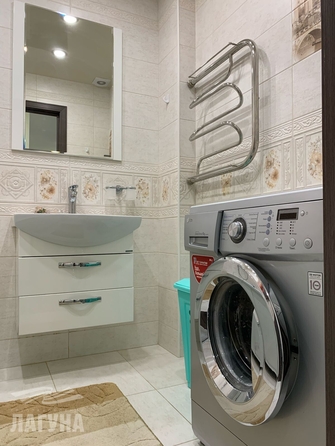 
  Сдается 2-комн. квартира, 58 м², Зеленая ул, д. 35/4
. Фото 2.