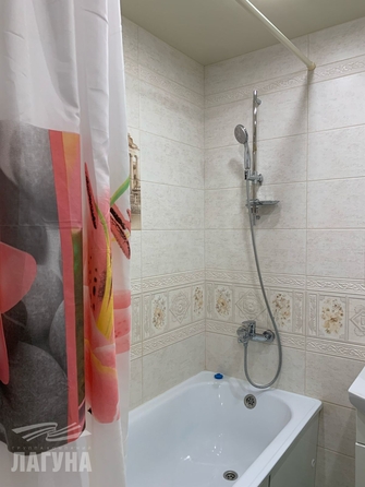 
  Сдается 2-комн. квартира, 58 м², Зеленая ул, д. 35/4
. Фото 3.